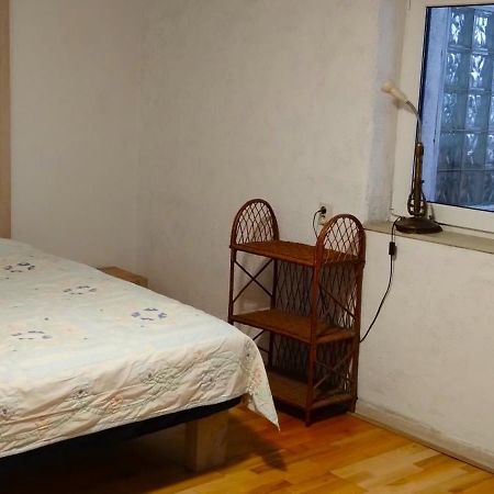 Alexandria Apartment Gdansk Ngoại thất bức ảnh