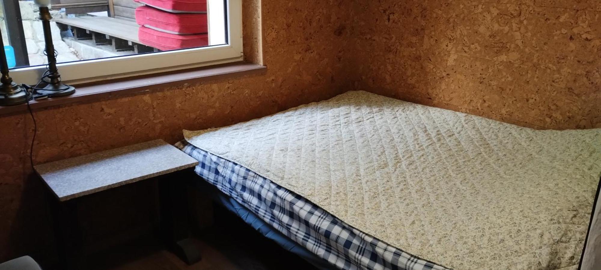 Alexandria Apartment Gdansk Ngoại thất bức ảnh