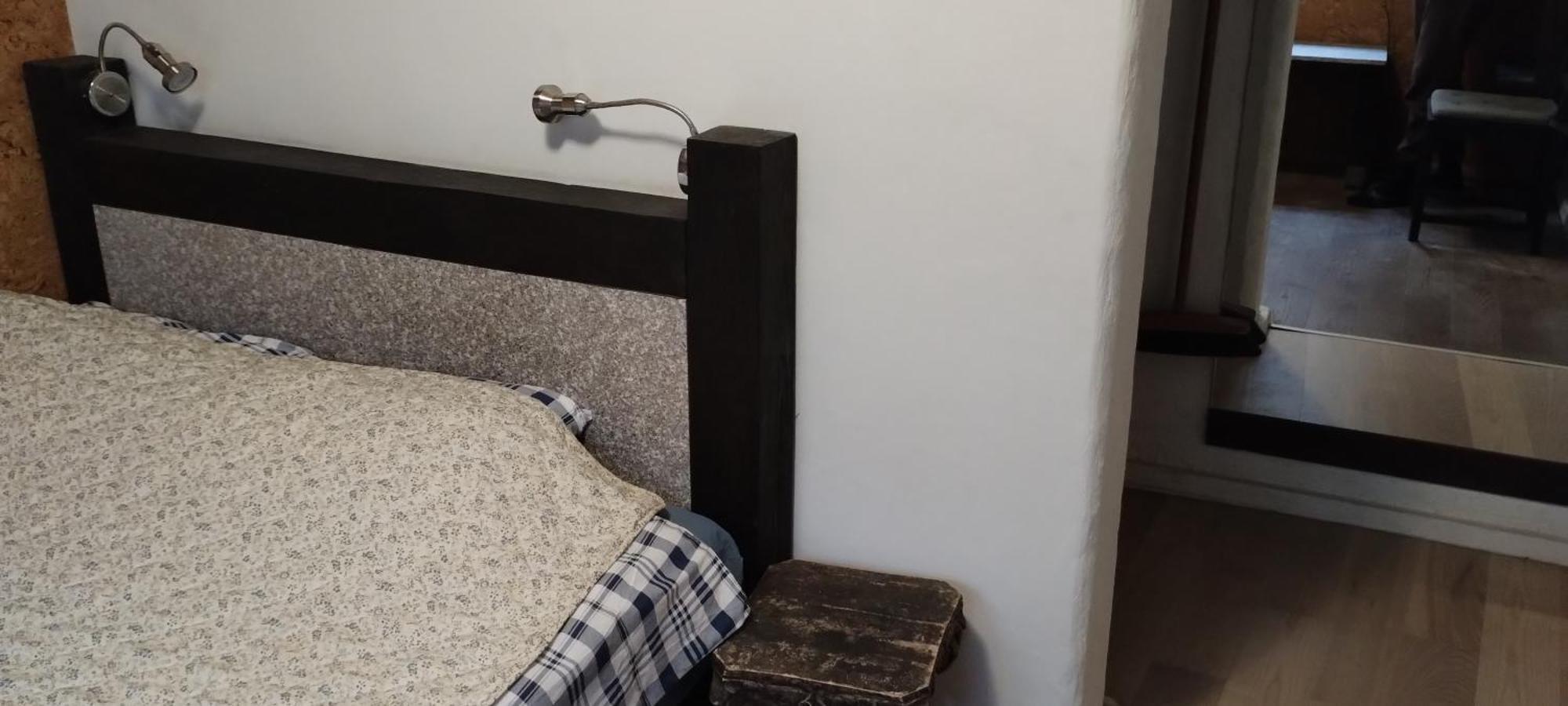 Alexandria Apartment Gdansk Ngoại thất bức ảnh