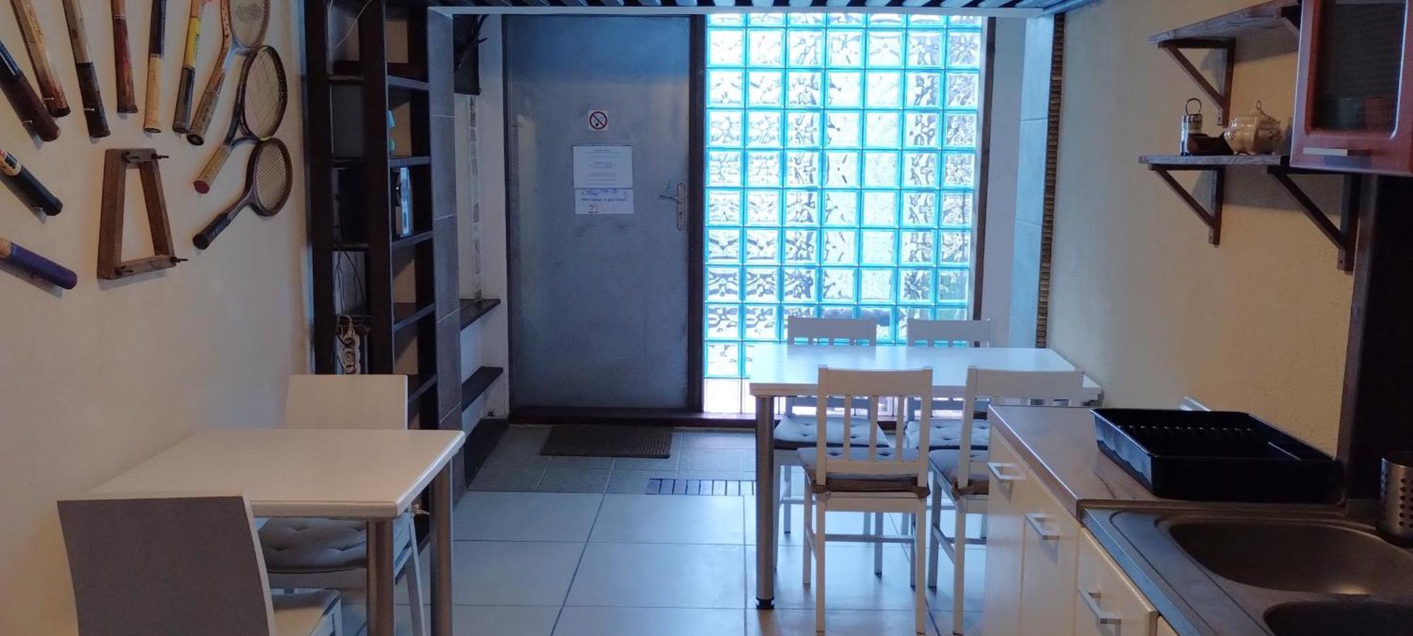 Alexandria Apartment Gdansk Ngoại thất bức ảnh