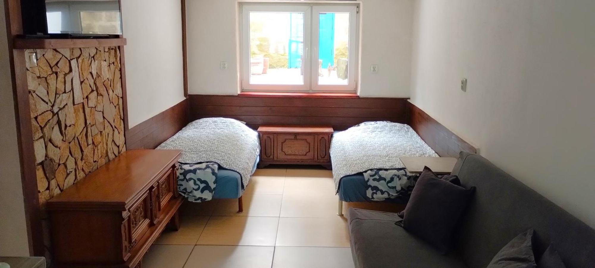 Alexandria Apartment Gdansk Ngoại thất bức ảnh